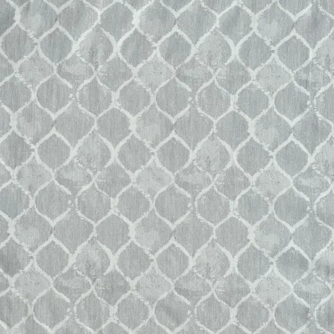 vermont stone